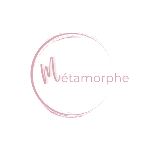 Métamorphe